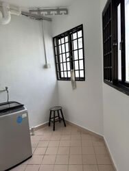 Blk 133 Rivervale Plains (Sengkang), HDB 5 Rooms #532316831